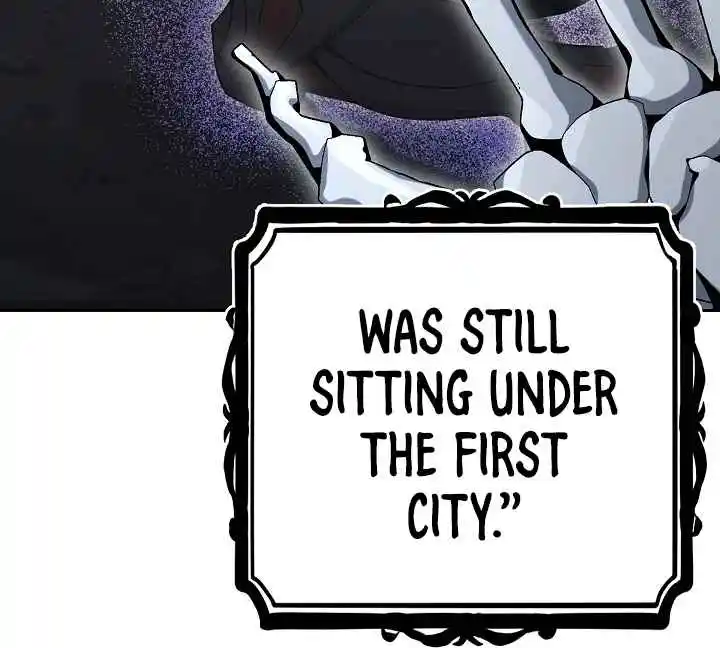 The Skeleton Soldier Failed to Defend the Dungeon 172