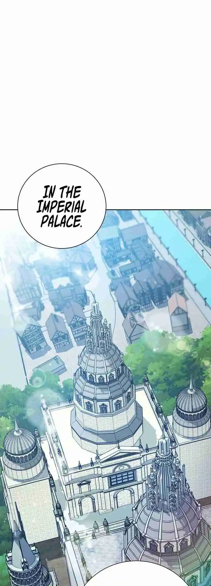 The Skeleton Soldier Failed to Defend the Dungeon 172