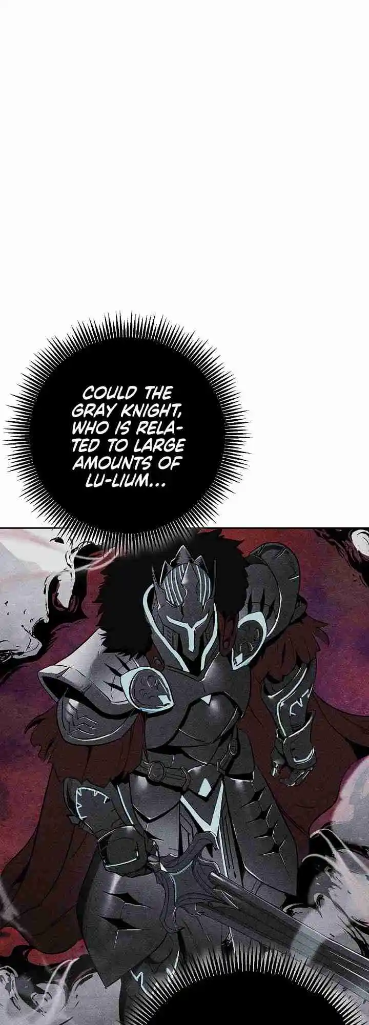 The Skeleton Soldier Failed to Defend the Dungeon 172