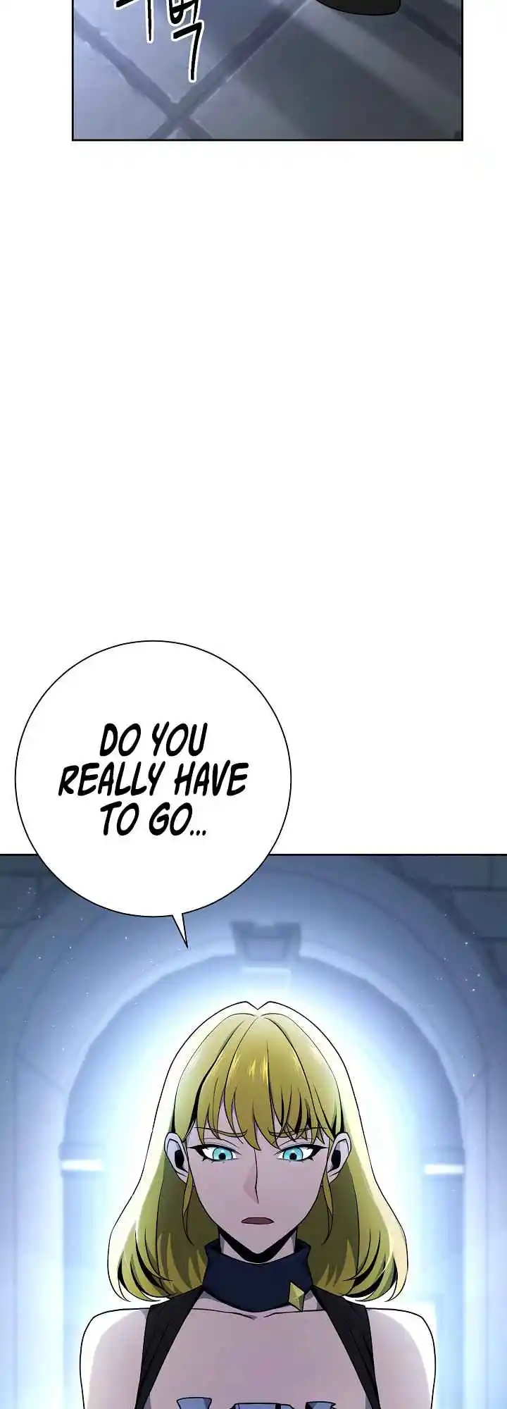 The Skeleton Soldier Failed to Defend the Dungeon 172