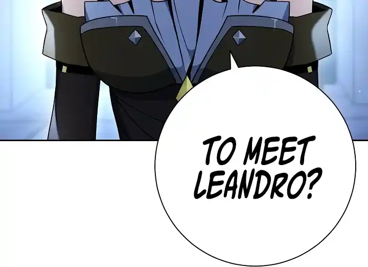 The Skeleton Soldier Failed to Defend the Dungeon 172