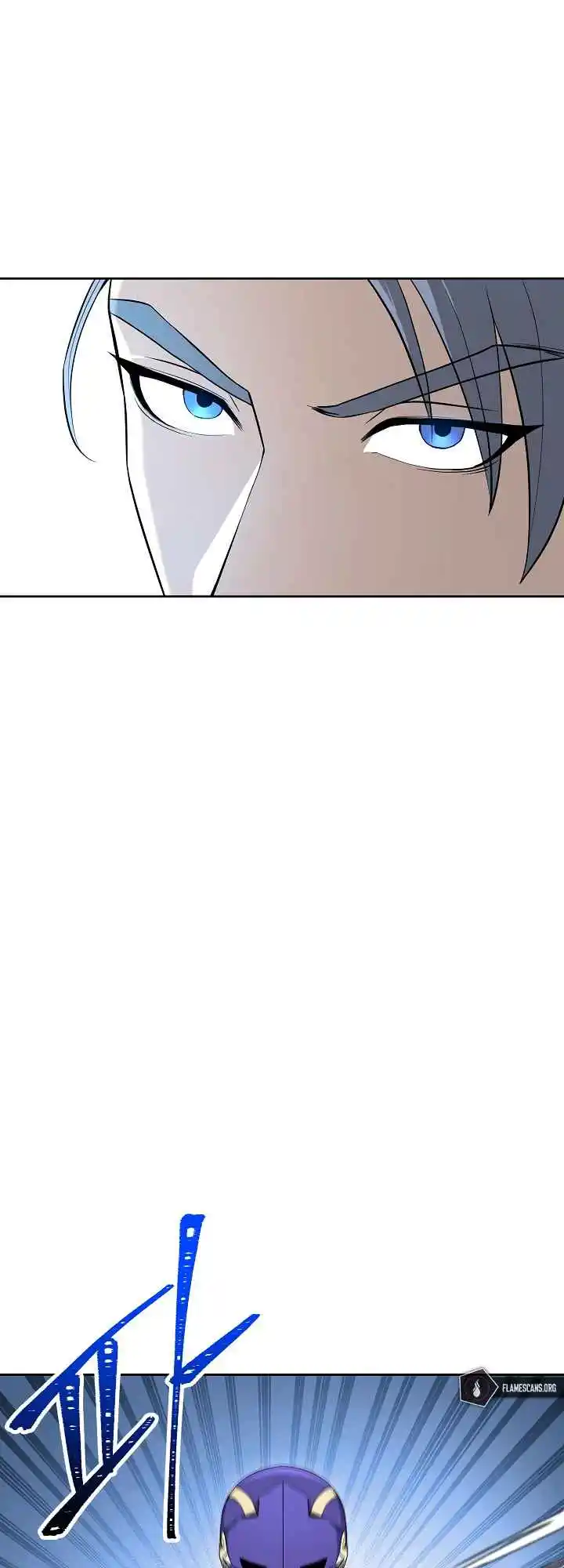 The Skeleton Soldier Failed to Defend the Dungeon 172