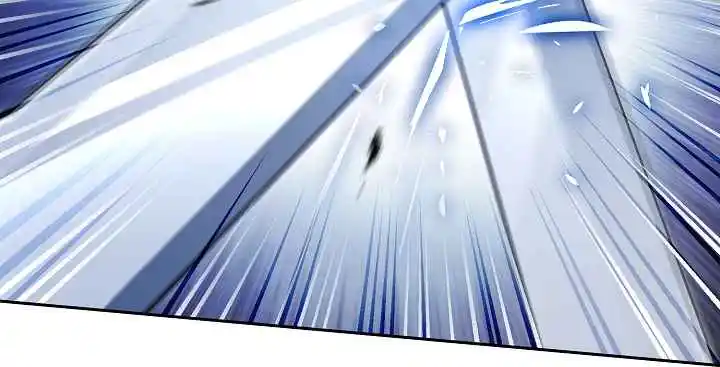 The Skeleton Soldier Failed to Defend the Dungeon 172