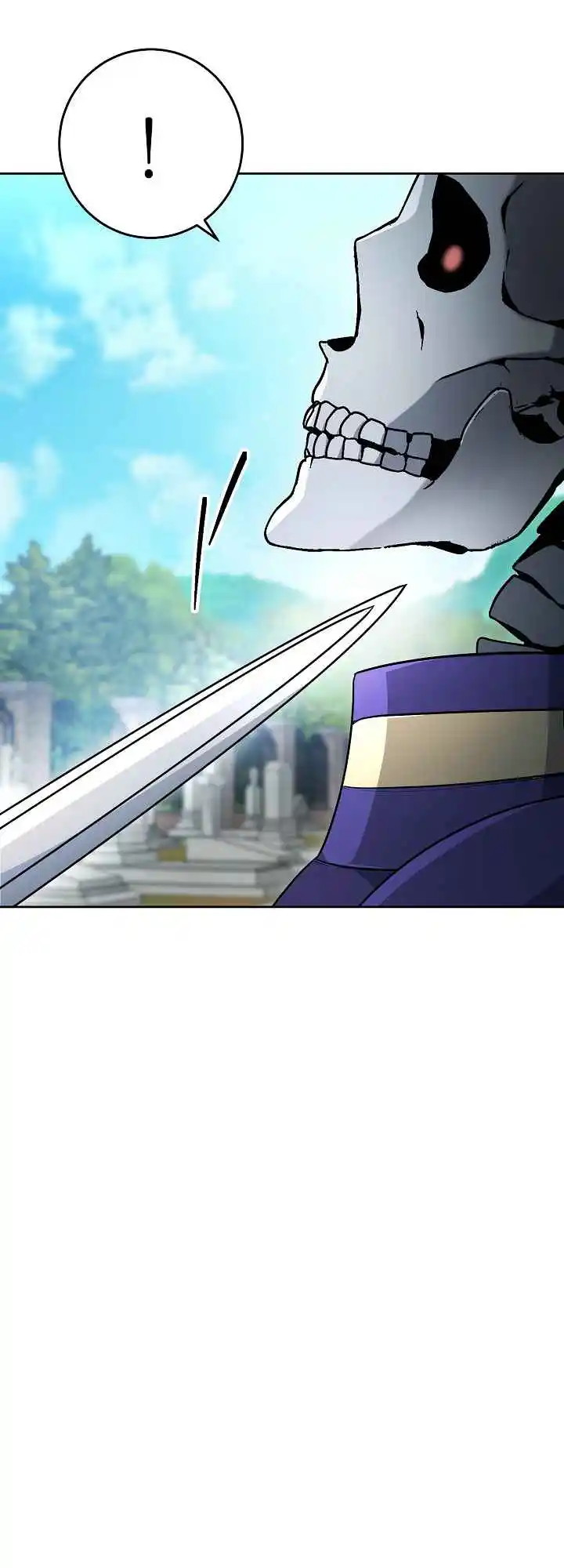 The Skeleton Soldier Failed to Defend the Dungeon 172