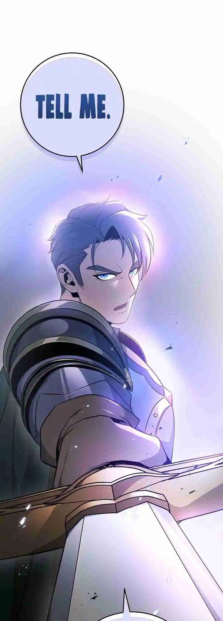 The Skeleton Soldier Failed to Defend the Dungeon 172