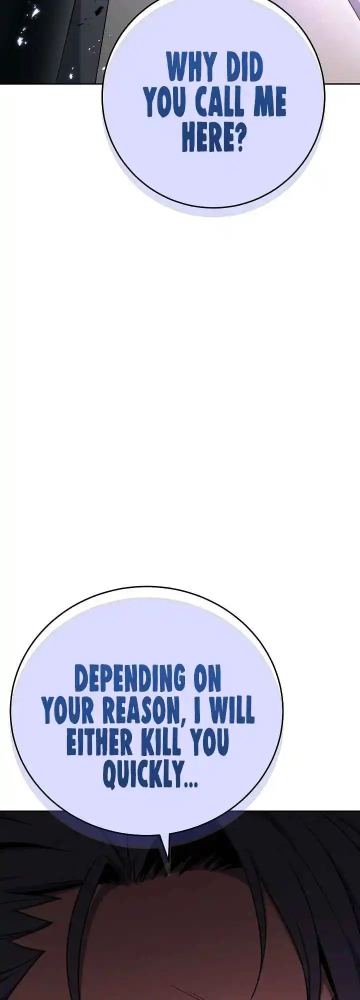 The Skeleton Soldier Failed to Defend the Dungeon 172