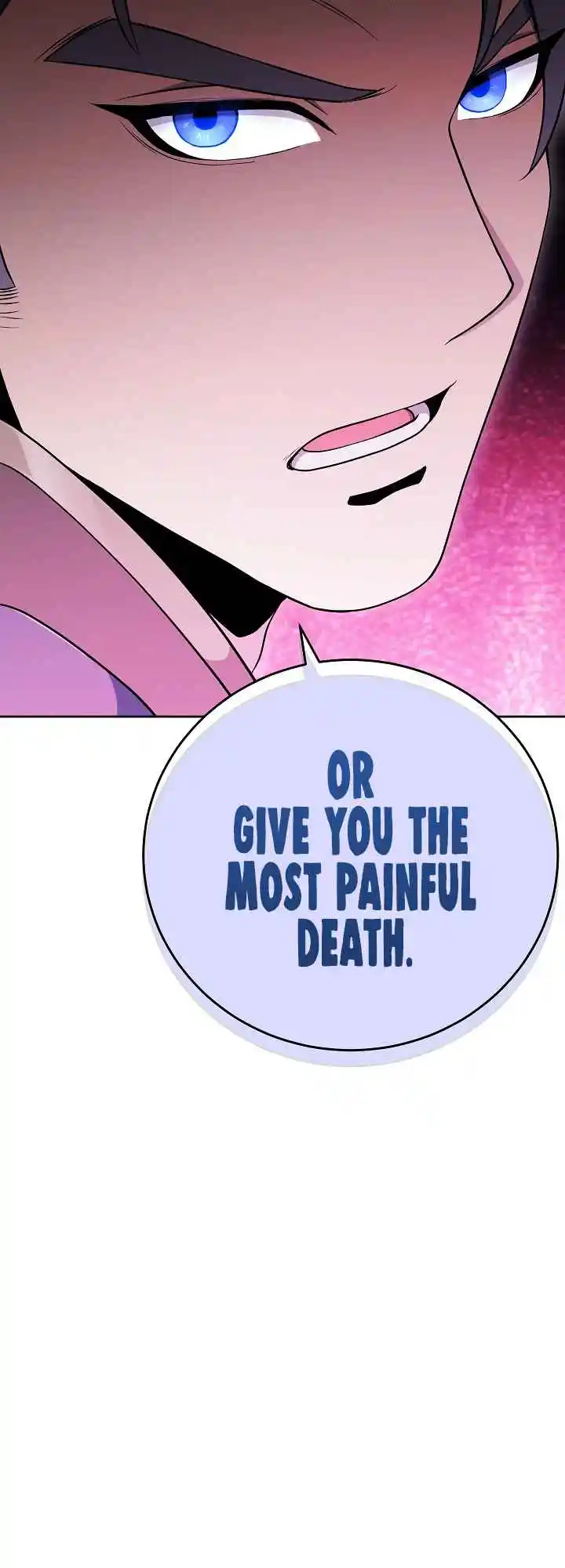 The Skeleton Soldier Failed to Defend the Dungeon 172