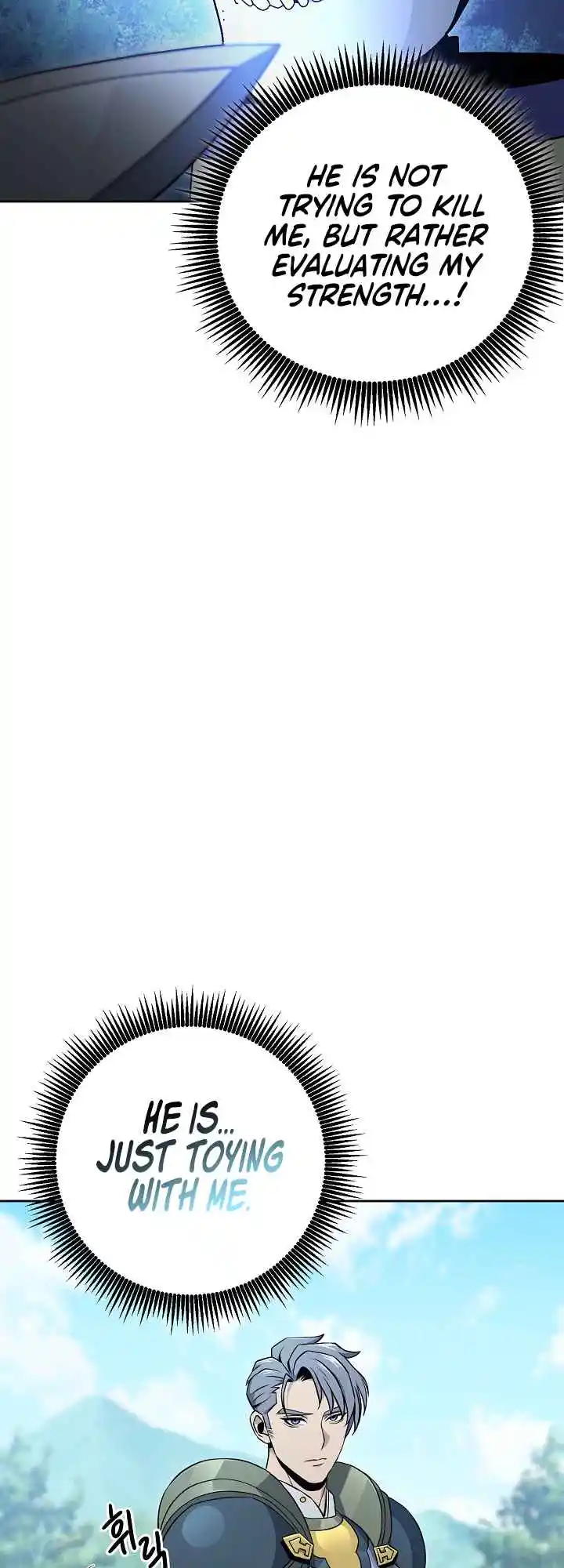 The Skeleton Soldier Failed to Defend the Dungeon 173