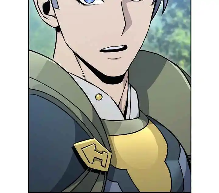 The Skeleton Soldier Failed to Defend the Dungeon 173