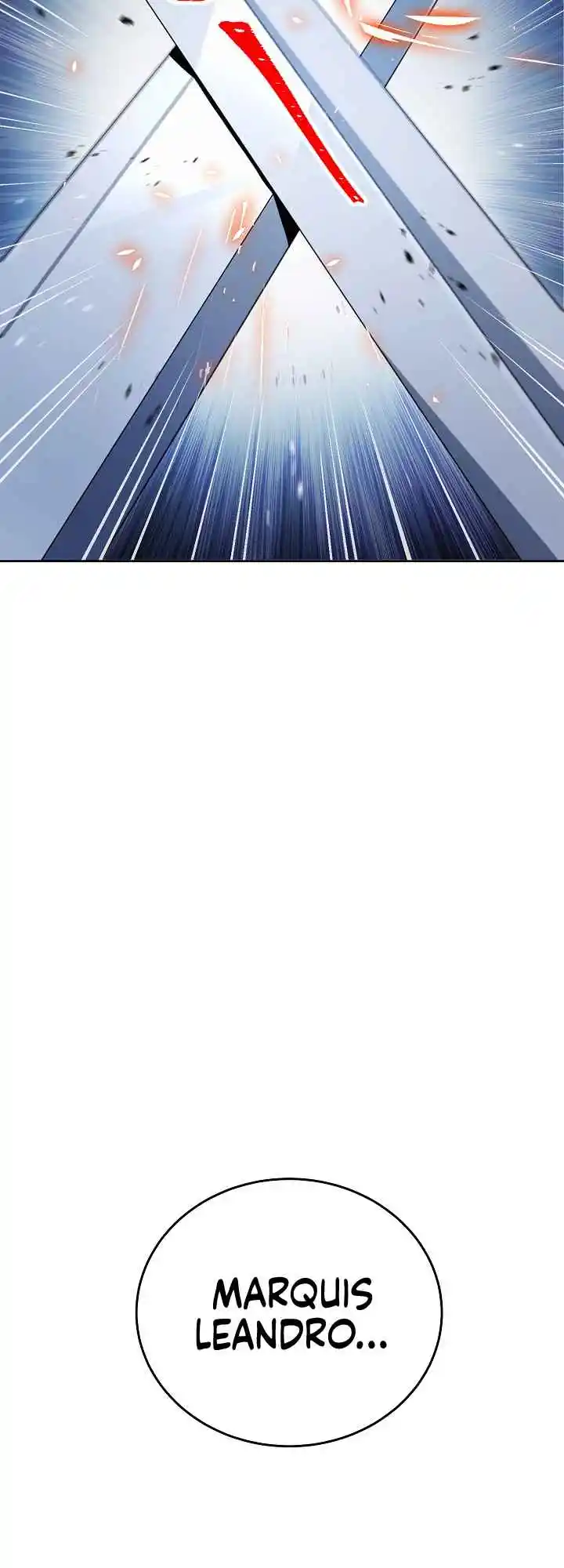 The Skeleton Soldier Failed to Defend the Dungeon 173