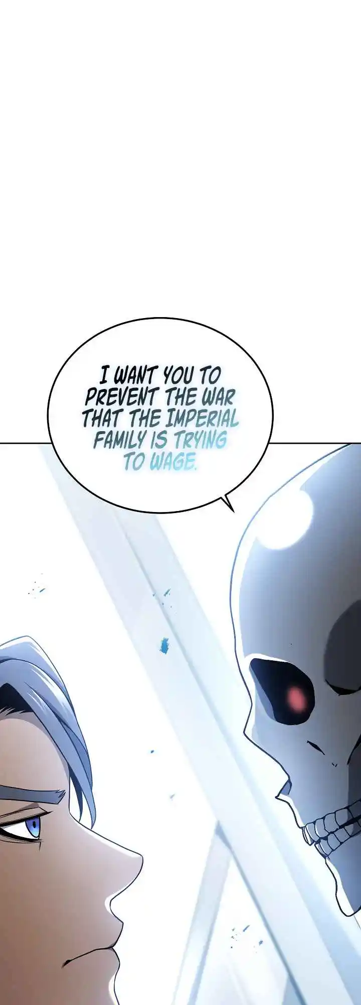 The Skeleton Soldier Failed to Defend the Dungeon 173