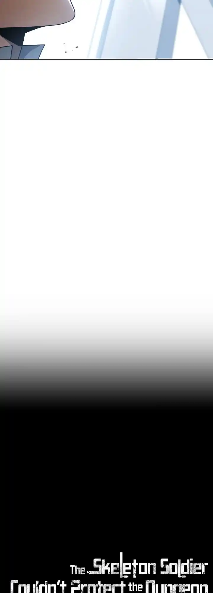 The Skeleton Soldier Failed to Defend the Dungeon 173