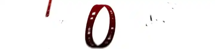 The Skeleton Soldier Failed to Defend the Dungeon 173