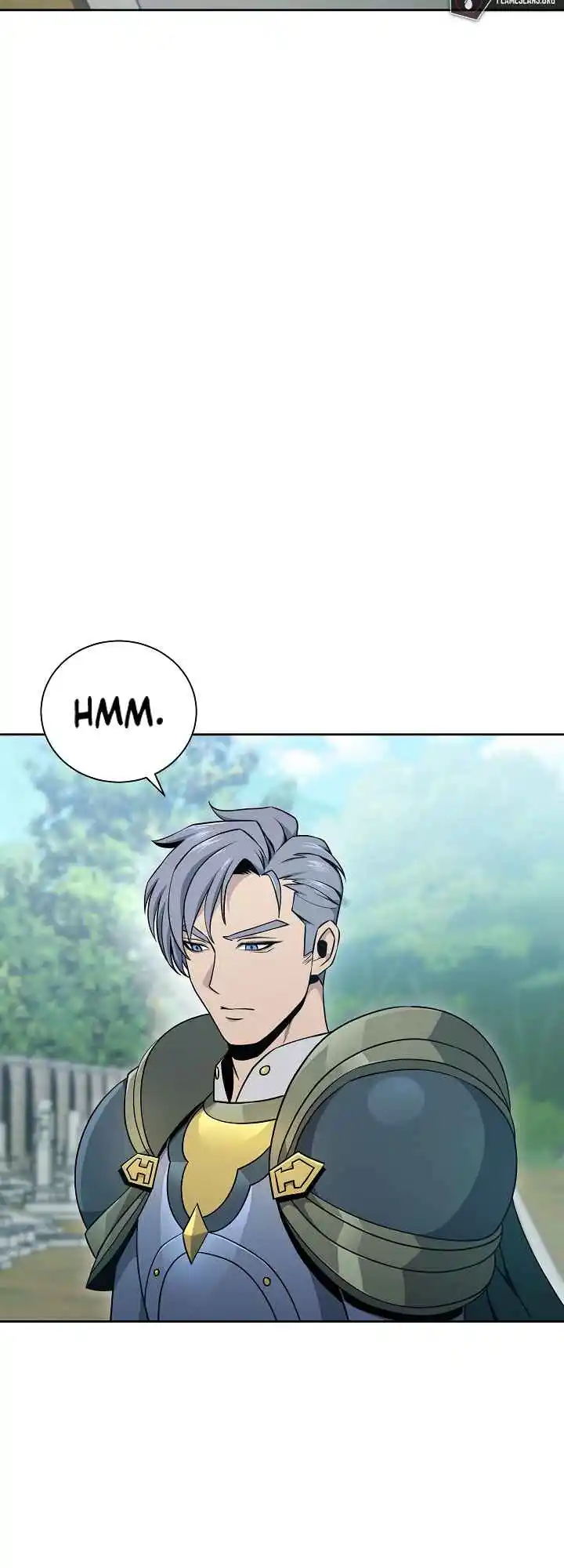 The Skeleton Soldier Failed to Defend the Dungeon 173