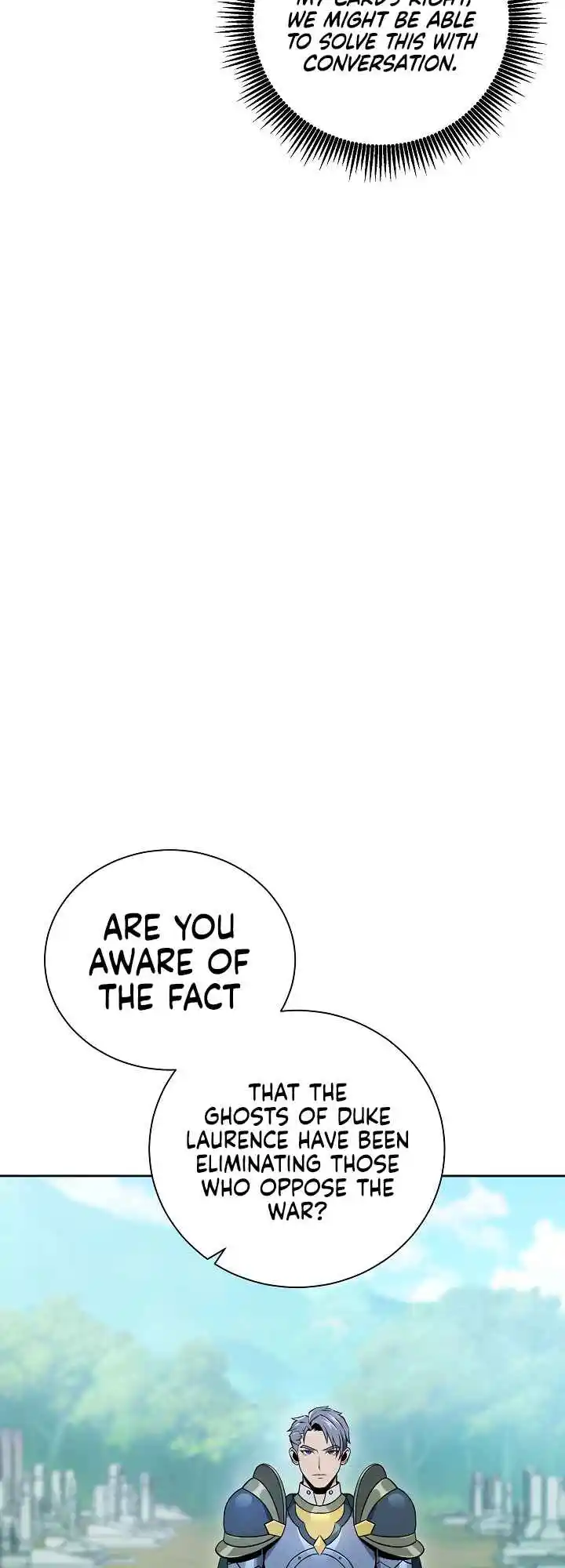 The Skeleton Soldier Failed to Defend the Dungeon 173