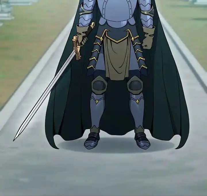 The Skeleton Soldier Failed to Defend the Dungeon 173