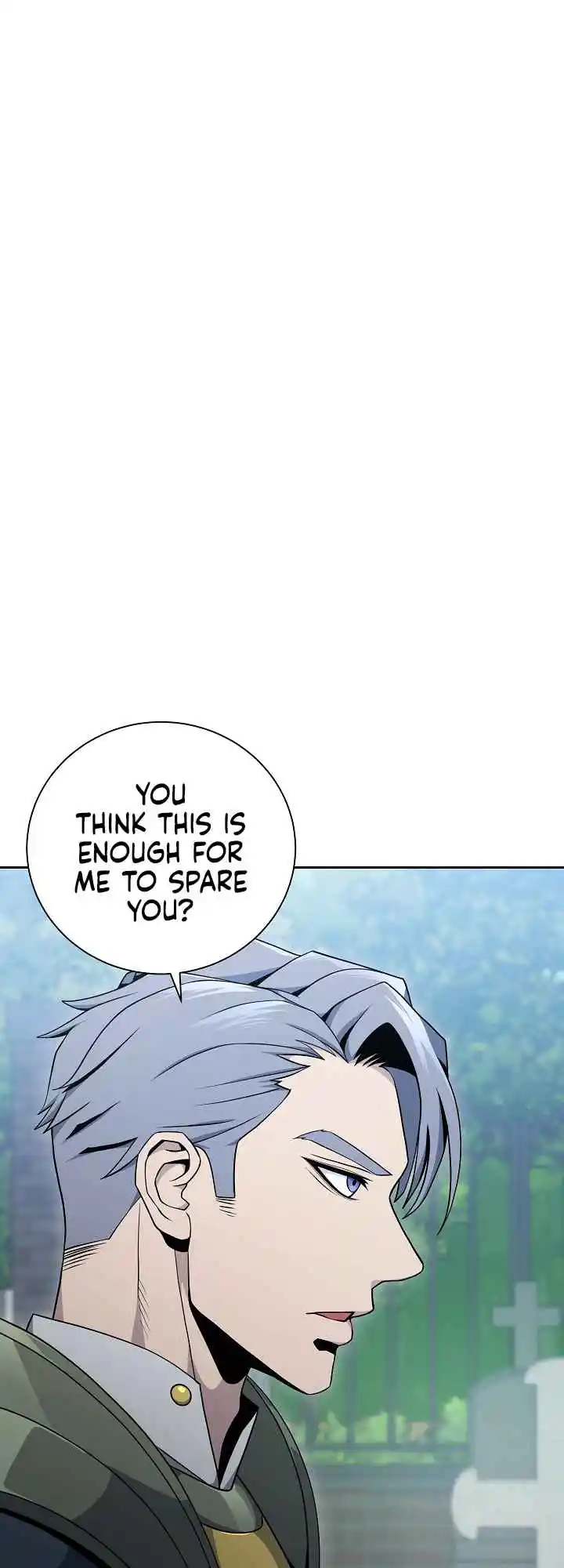 The Skeleton Soldier Failed to Defend the Dungeon 173