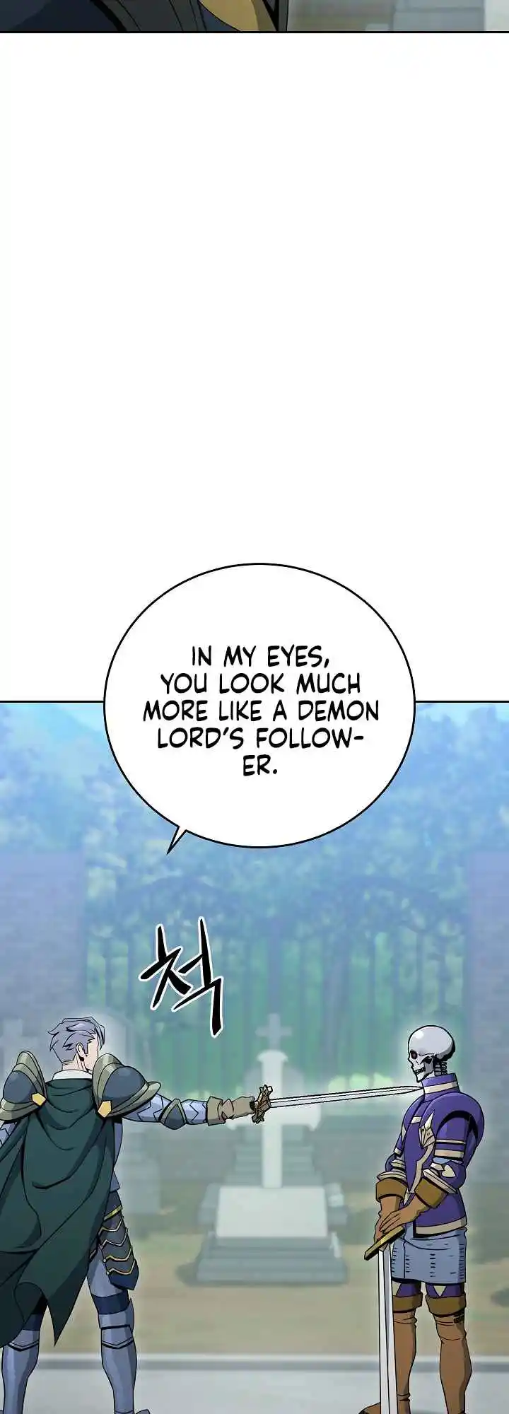 The Skeleton Soldier Failed to Defend the Dungeon 173