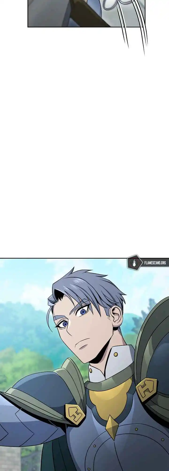 The Skeleton Soldier Failed to Defend the Dungeon 173