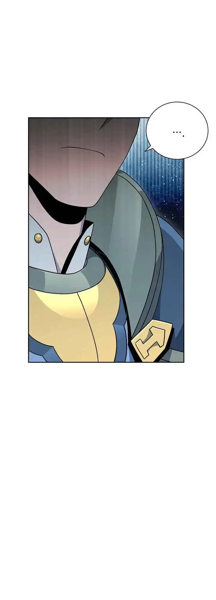 The Skeleton Soldier Failed to Defend the Dungeon 173