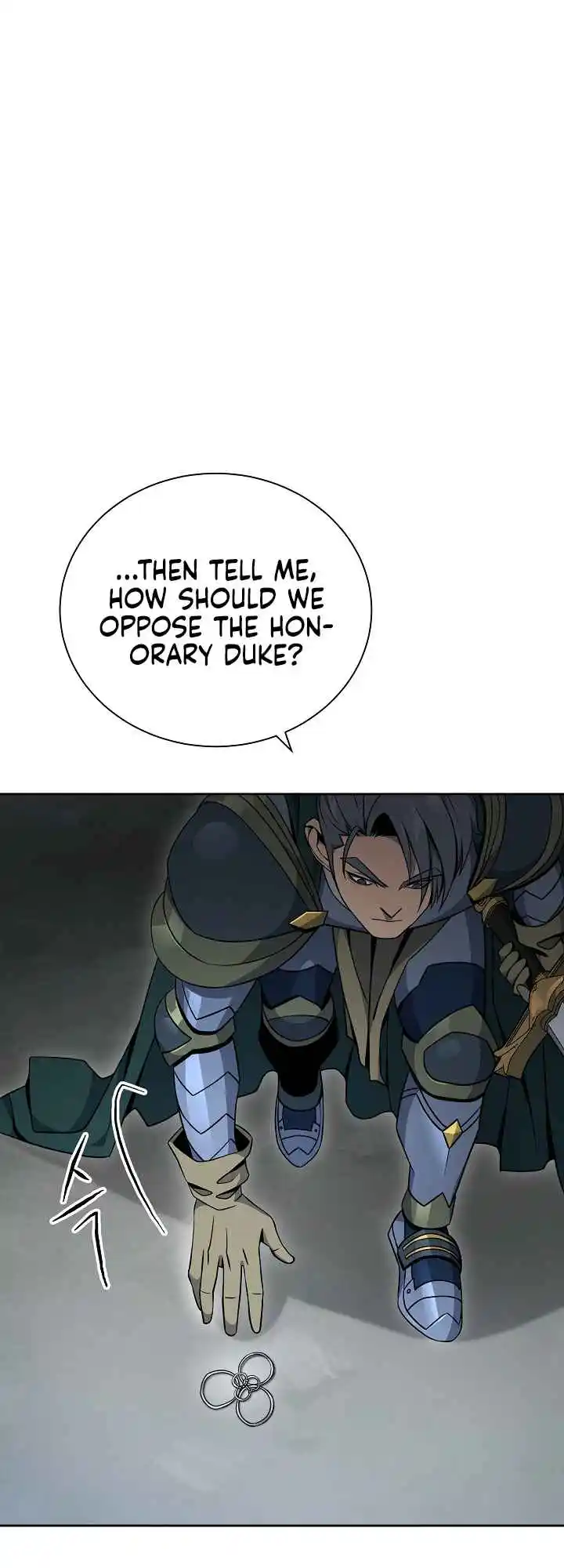 The Skeleton Soldier Failed to Defend the Dungeon 173