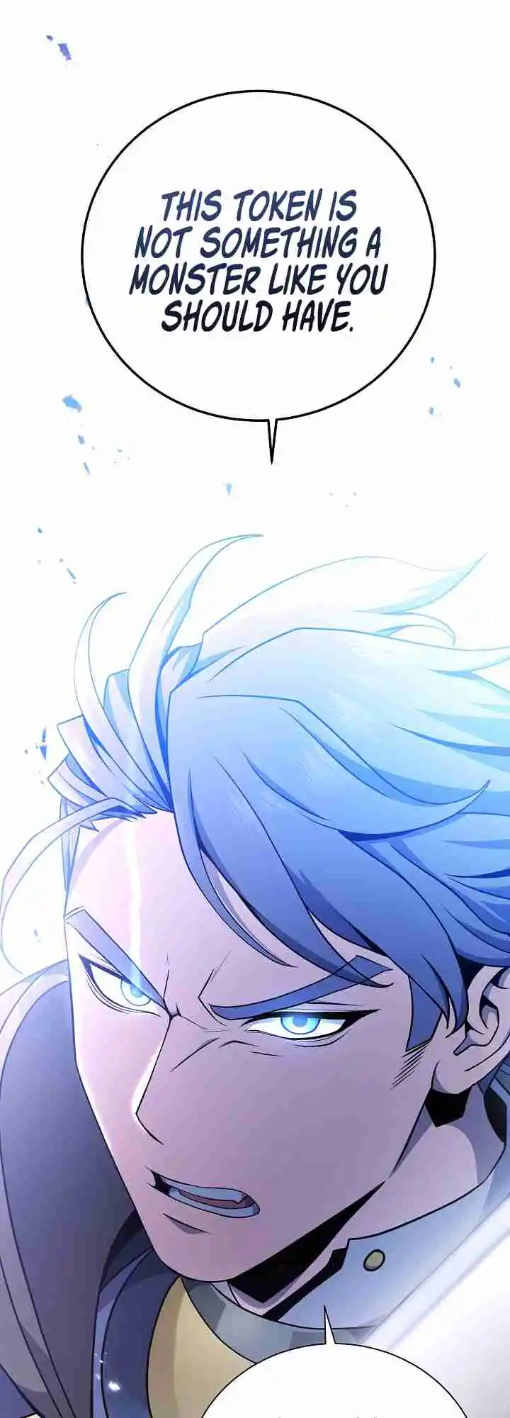 The Skeleton Soldier Failed to Defend the Dungeon 173