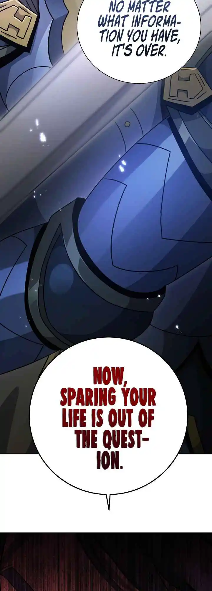 The Skeleton Soldier Failed to Defend the Dungeon 173