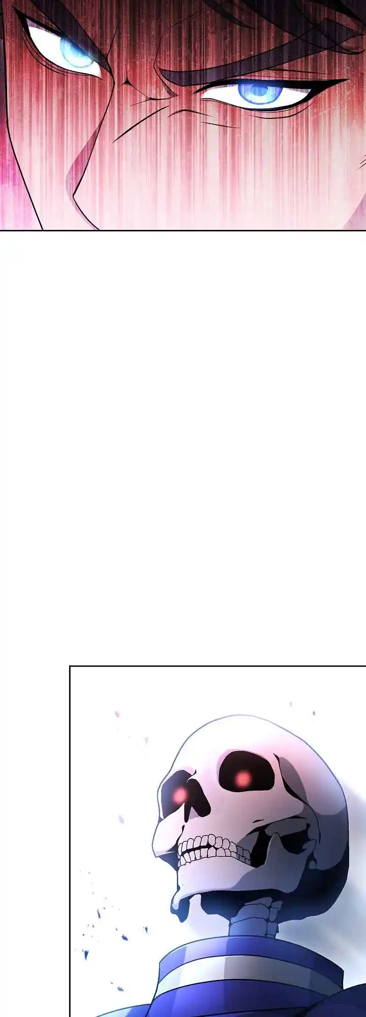 The Skeleton Soldier Failed to Defend the Dungeon 173