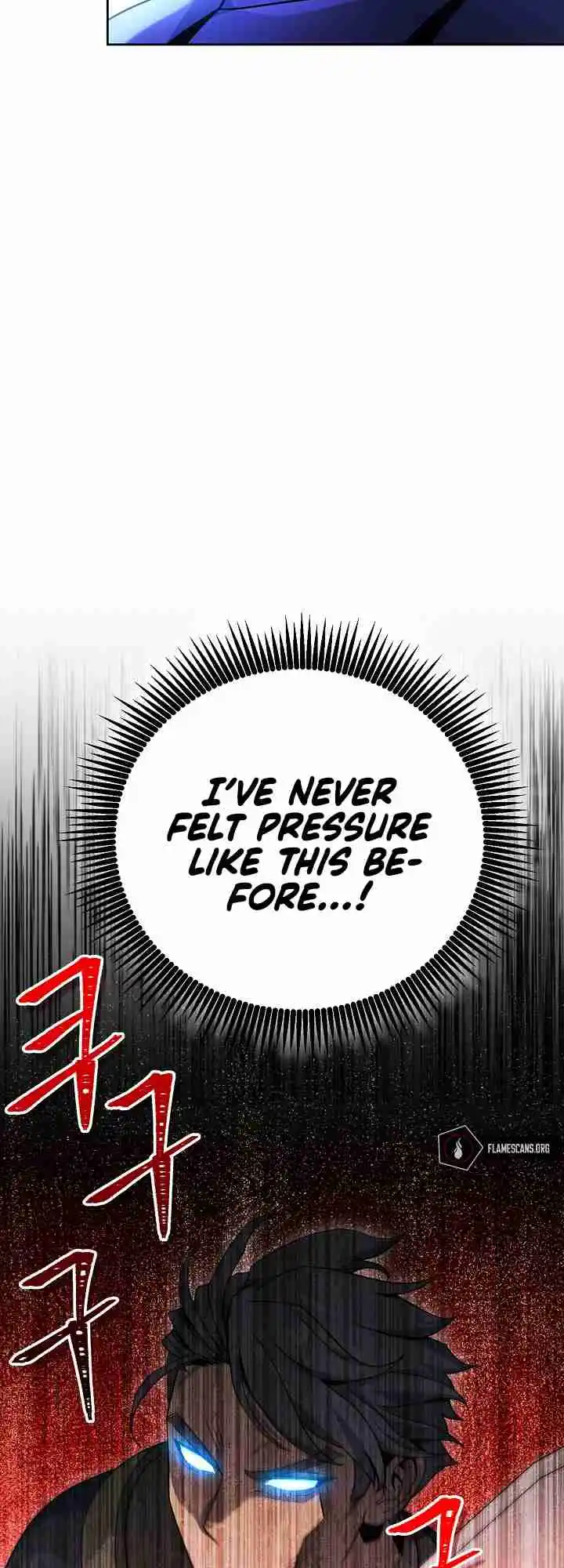 The Skeleton Soldier Failed to Defend the Dungeon 173