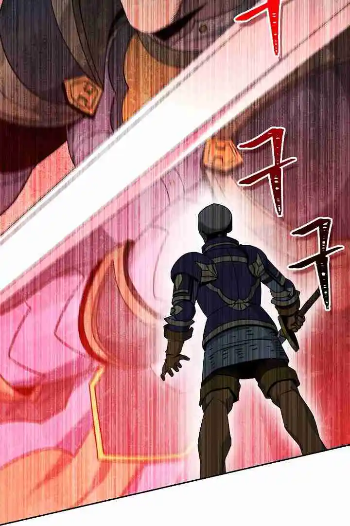 The Skeleton Soldier Failed to Defend the Dungeon 173