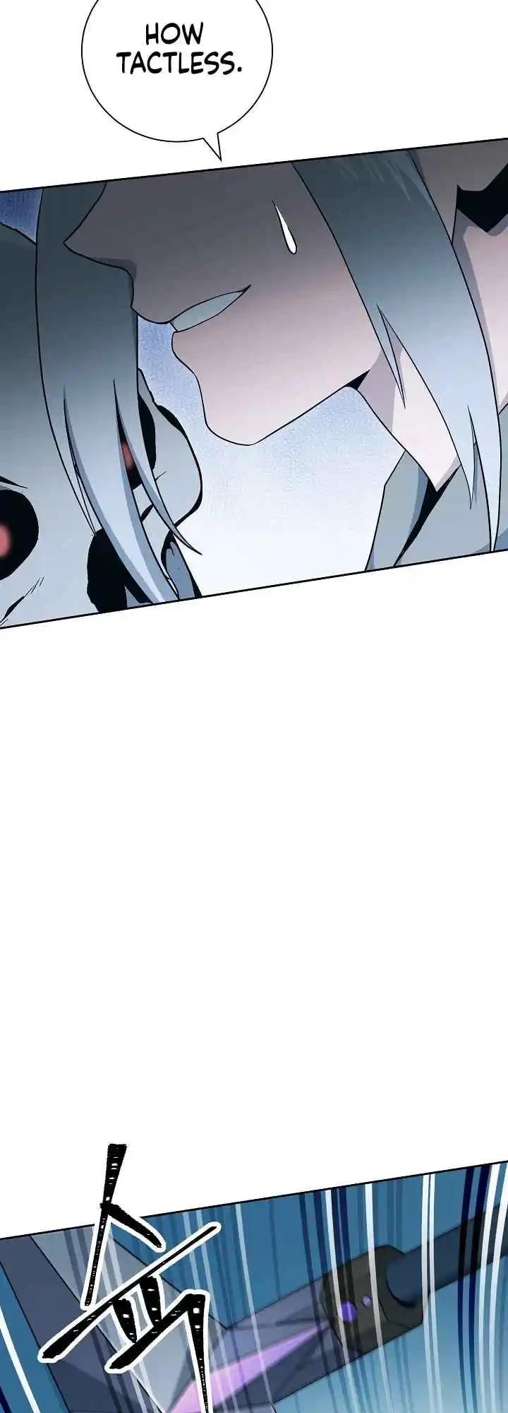 The Skeleton Soldier Failed to Defend the Dungeon 174