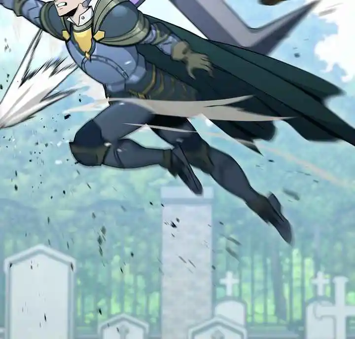 The Skeleton Soldier Failed to Defend the Dungeon 174