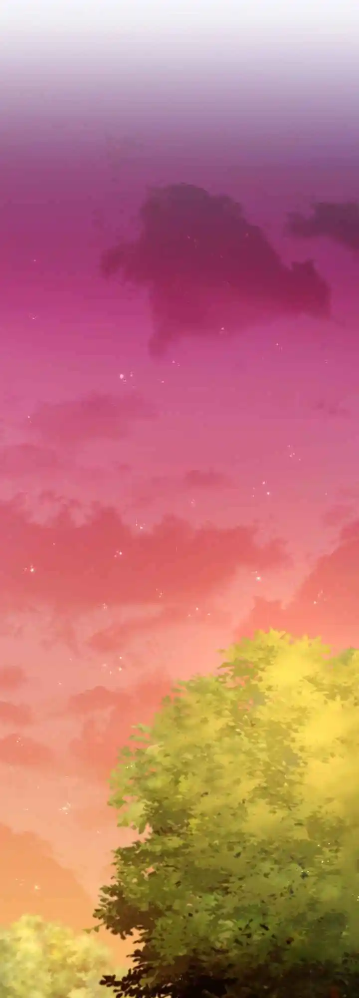 The Skeleton Soldier Failed to Defend the Dungeon 174