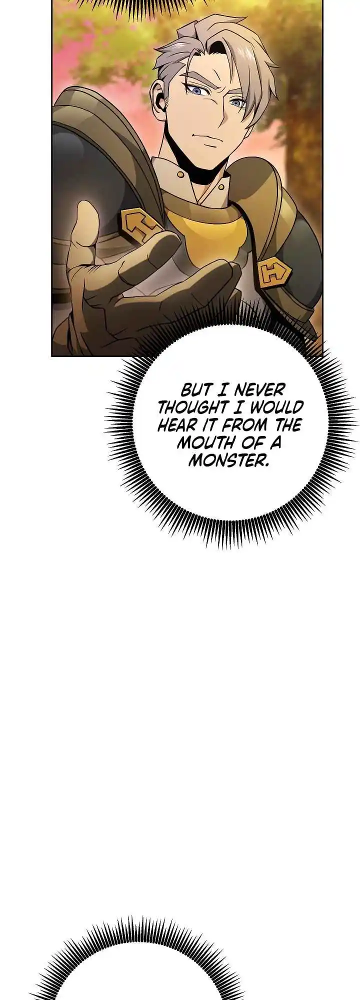 The Skeleton Soldier Failed to Defend the Dungeon 174