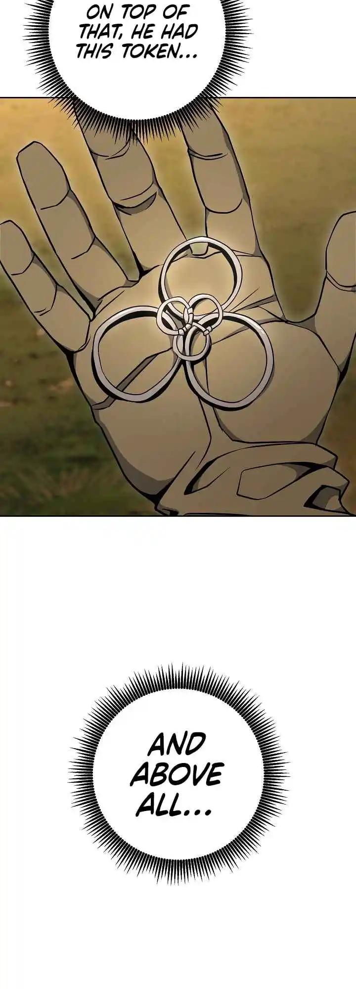 The Skeleton Soldier Failed to Defend the Dungeon 174