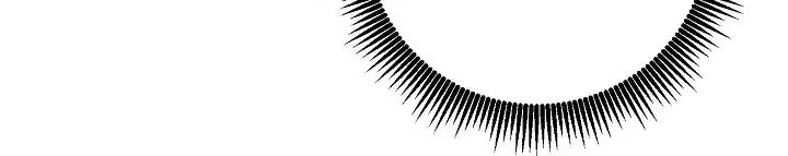 The Skeleton Soldier Failed to Defend the Dungeon 174