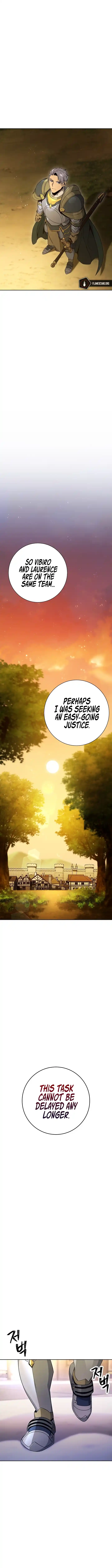 The Skeleton Soldier Failed to Defend the Dungeon 174