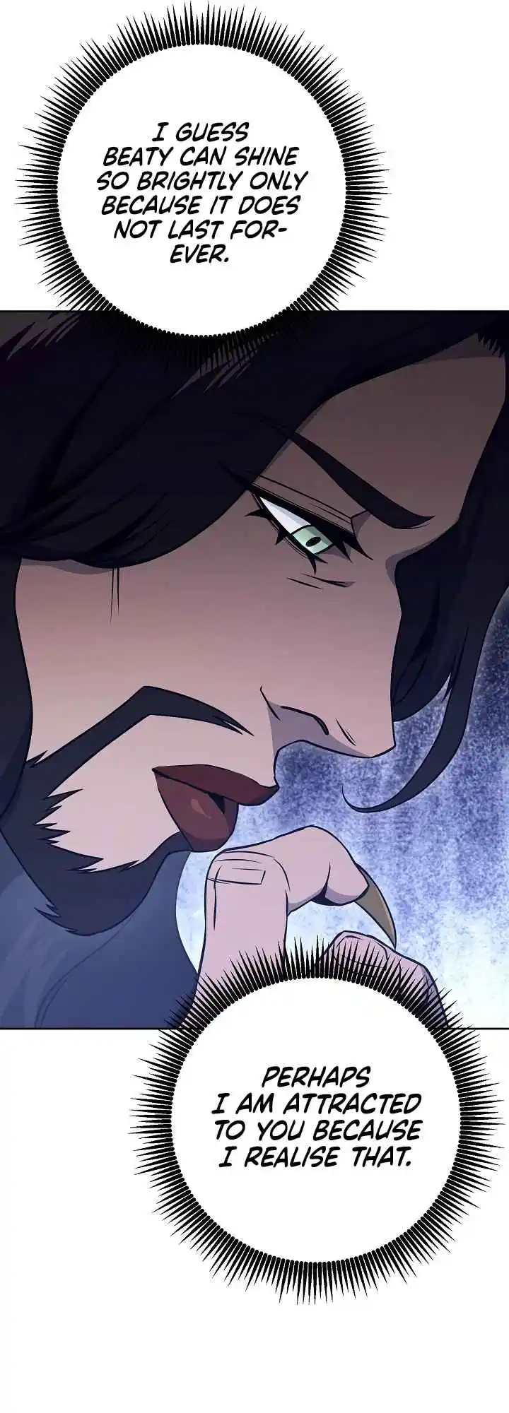 The Skeleton Soldier Failed to Defend the Dungeon 174