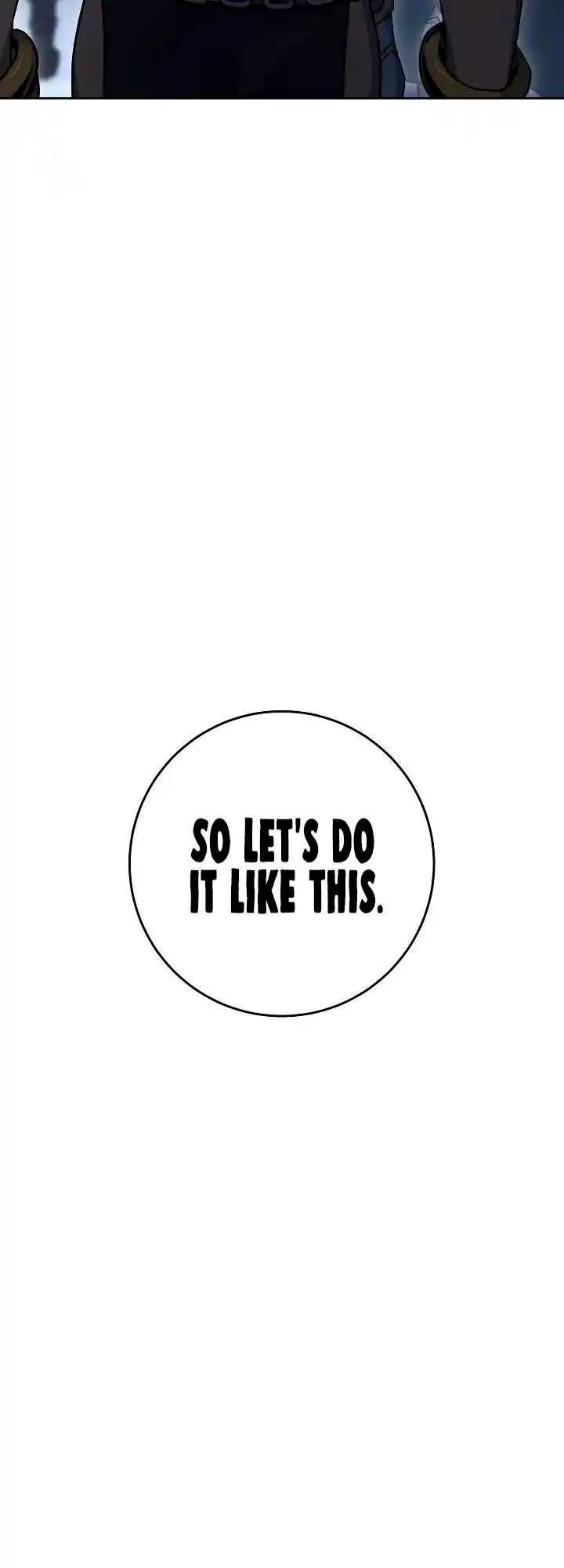 The Skeleton Soldier Failed to Defend the Dungeon 174