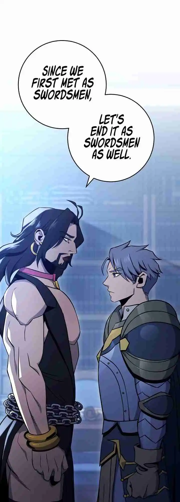 The Skeleton Soldier Failed to Defend the Dungeon 174