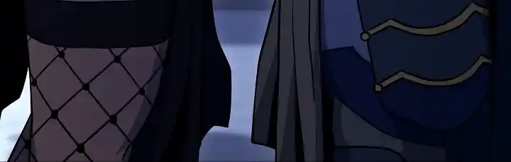 The Skeleton Soldier Failed to Defend the Dungeon 174