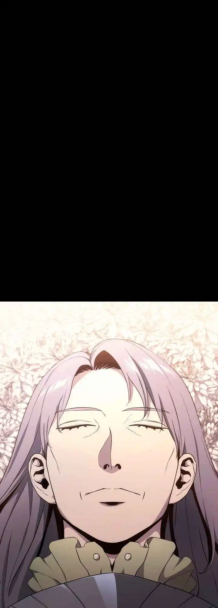 The Skeleton Soldier Failed to Defend the Dungeon 174