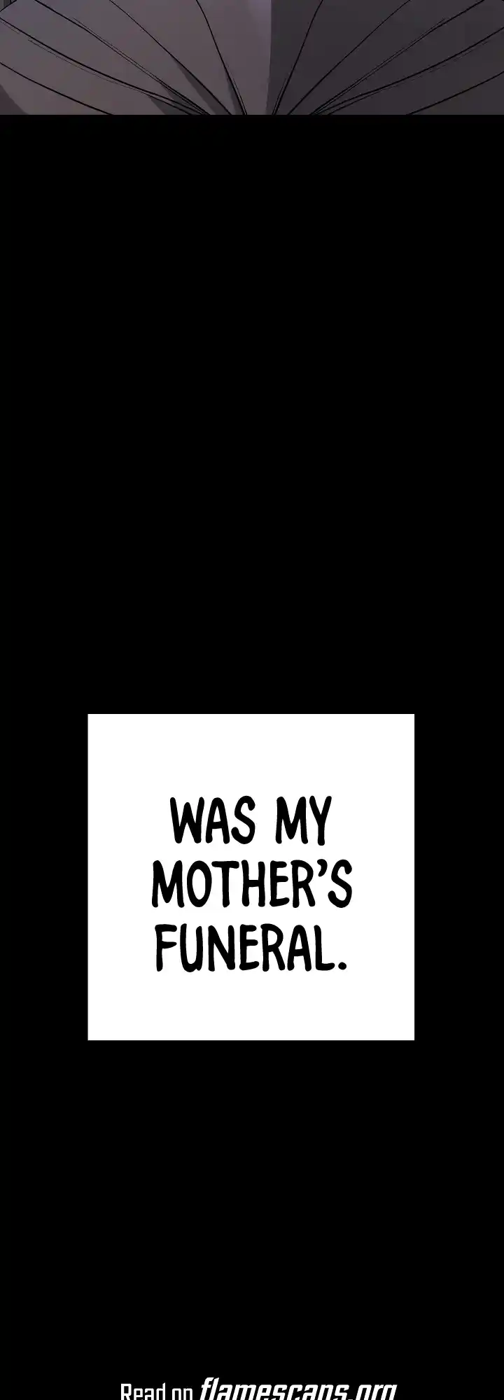 The Skeleton Soldier Failed to Defend the Dungeon 174