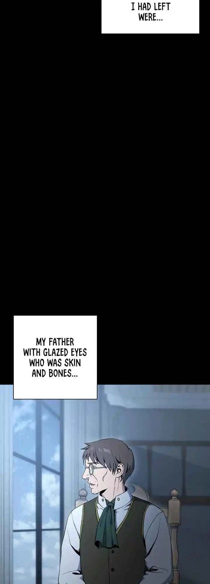 The Skeleton Soldier Failed to Defend the Dungeon 175