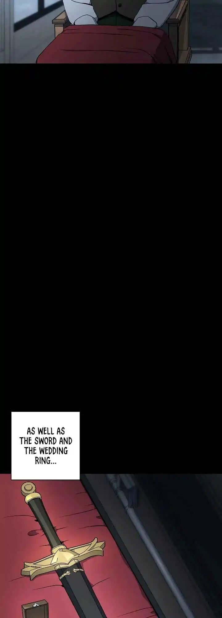 The Skeleton Soldier Failed to Defend the Dungeon 175