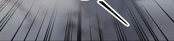 The Skeleton Soldier Failed to Defend the Dungeon 175