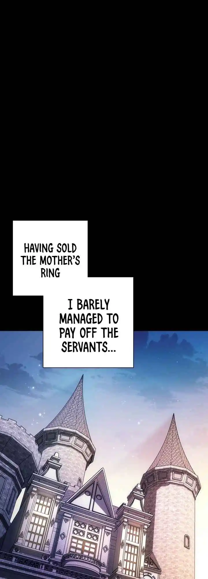 The Skeleton Soldier Failed to Defend the Dungeon 175