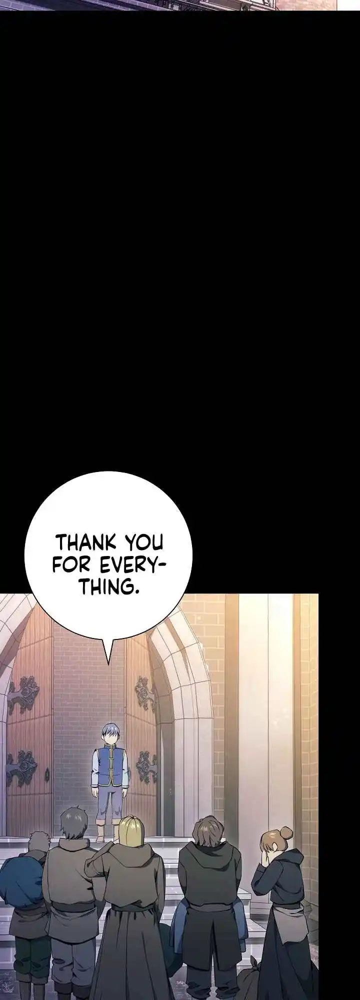 The Skeleton Soldier Failed to Defend the Dungeon 175