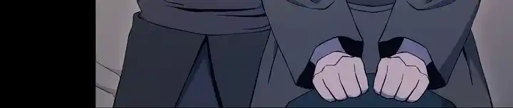 The Skeleton Soldier Failed to Defend the Dungeon 175