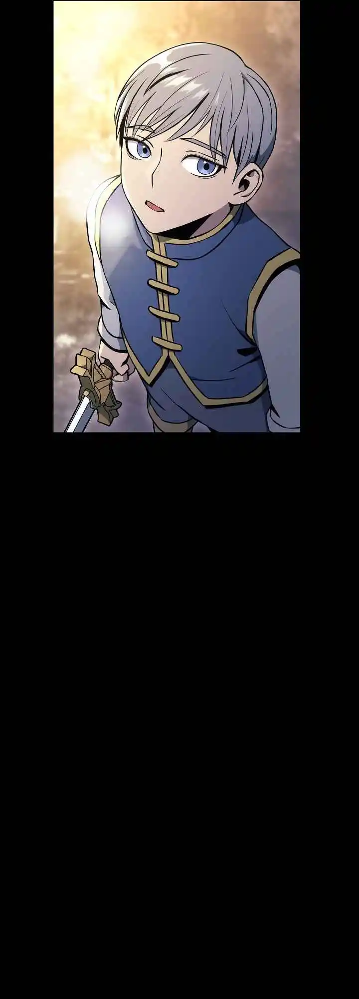 The Skeleton Soldier Failed to Defend the Dungeon 175